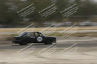 media/May-03-2025-BMW Club of San Diego (Sat) [[6afb605f82]]/A Group/Turn  2/